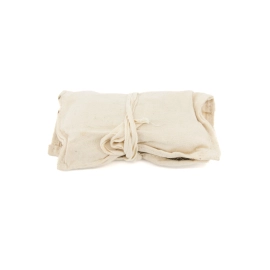 Trousse à Couture British Army