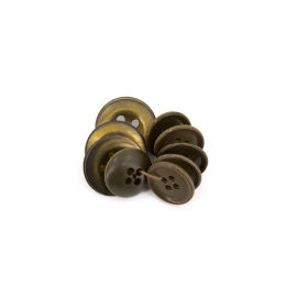 Sewing Kit British Army