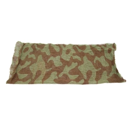 Camouflage Scarf British Army
