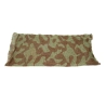 Camouflage Scarf British Army