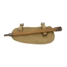 Individual Tool British Army 1943