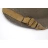 Helmet MKII British Army 1939