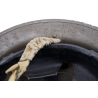 Helmet MKII British Army 1939