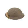 Casque MKII British Army