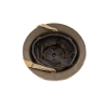 Helmet MKII British Army