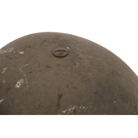 Casque MKII British Army