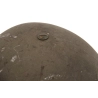 Casque MKII British Army
