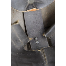 Casque MKII British Army