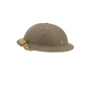 Casque MKII British Army