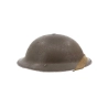 Casque MKII British Army 1940