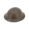 Helmet MKII British Army 1940