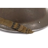 Casque MKII British Army 1940