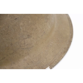 Casque MKII British Army "camouflé" 1943