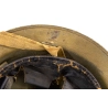 Casque MKII British Army "camouflé" 1943