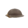 Casque MKII British Army 1940