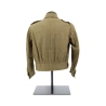 Blouson Denim Pattern 37 British Army 1941