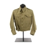 Blouson Denim Pattern 40 British Army 1945