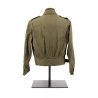 Blouson denim Pattern 37 British Army