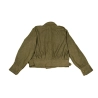 Blouson denim Pattern 37 British Army