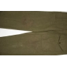 Pantalon Pattern 40 Denim British Army 1943
