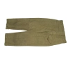 Pantalon Pattern 37 Denim British Army