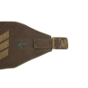 Brassard  Staff Sergeant British Army