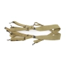Suspenders M-36 US Army 1942