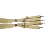 Suspenders M-36 US Army 1942