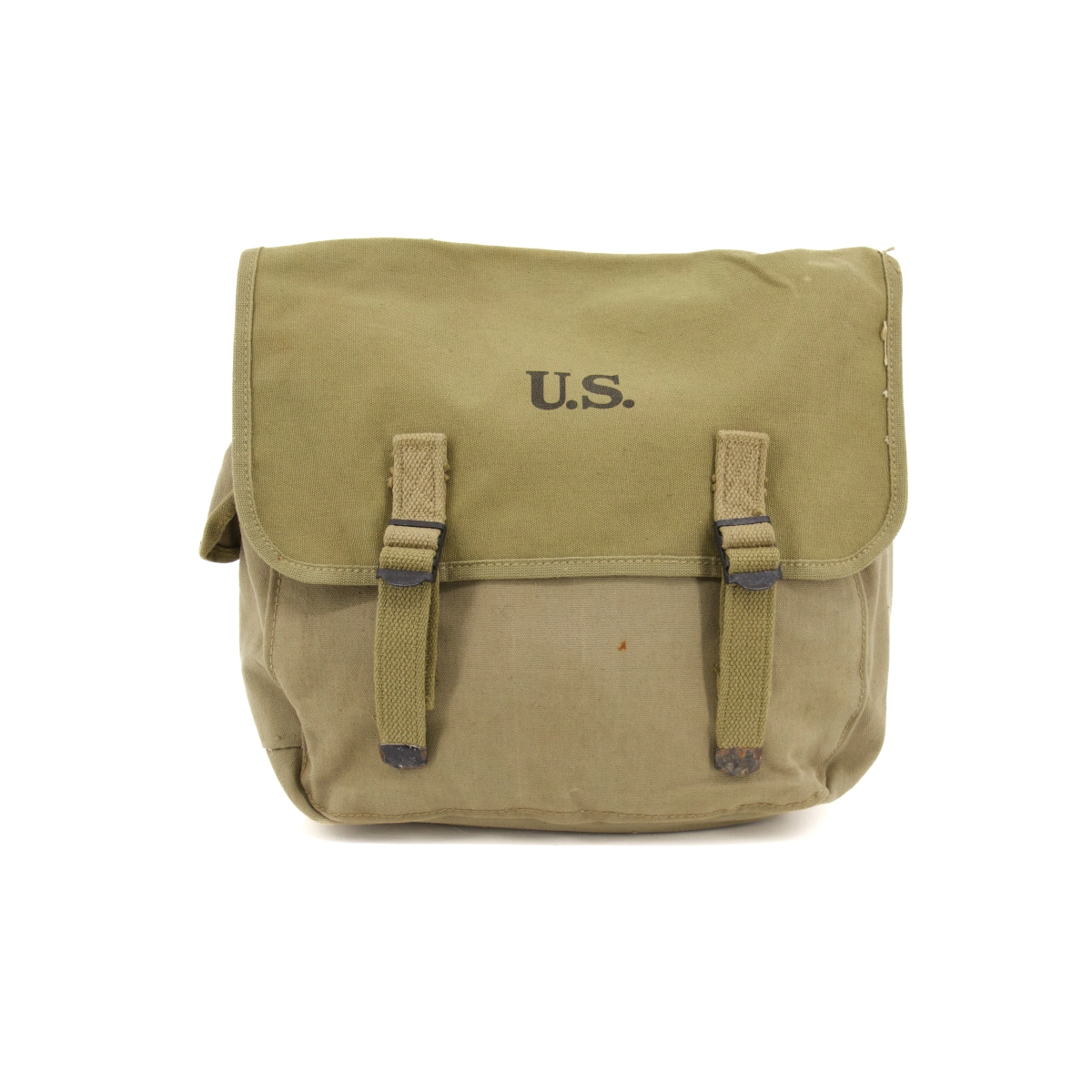 Bag Field M-36 US Army 1944