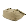 Bag Field M-36 US Army 1944