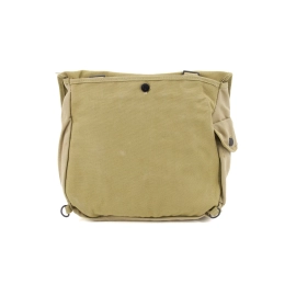 Bag Field M-36 US Army 1944
