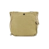 Musette M-36 US Army 1944