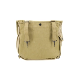 Musette M-36 US Army 1944