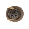 Casque MKIII "Regimental Police" British Army 1944