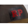 Helmet MKIII "Regimental Police" British Army 1944