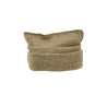 Cap comforter British Army 1944
