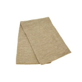 Cap comforter British Army 1944