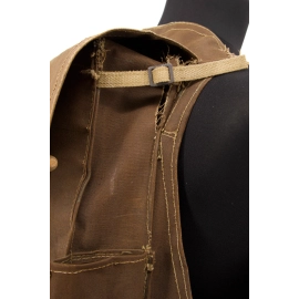 Gilet d'Assault British Army 1943