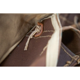 Gilet d'Assault British Army 1943