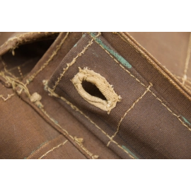 Assault Jerkin British Army 1943