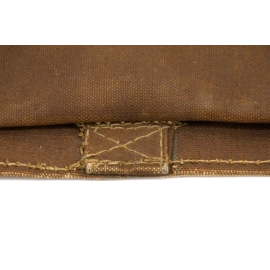 Gilet d'Assault British Army 1943