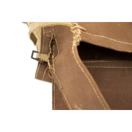 Gilet d'Assault British Army 1943