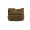 Cap comforter British Army 1942