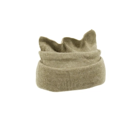 Cap comforter British Army 1941