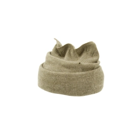 Cap comforter British Army 1941