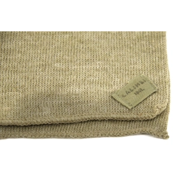 Cap comforter British Army 1941