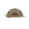 Helmet MKII Canadian 1942