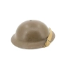 Helmet MKII Canadian 1942