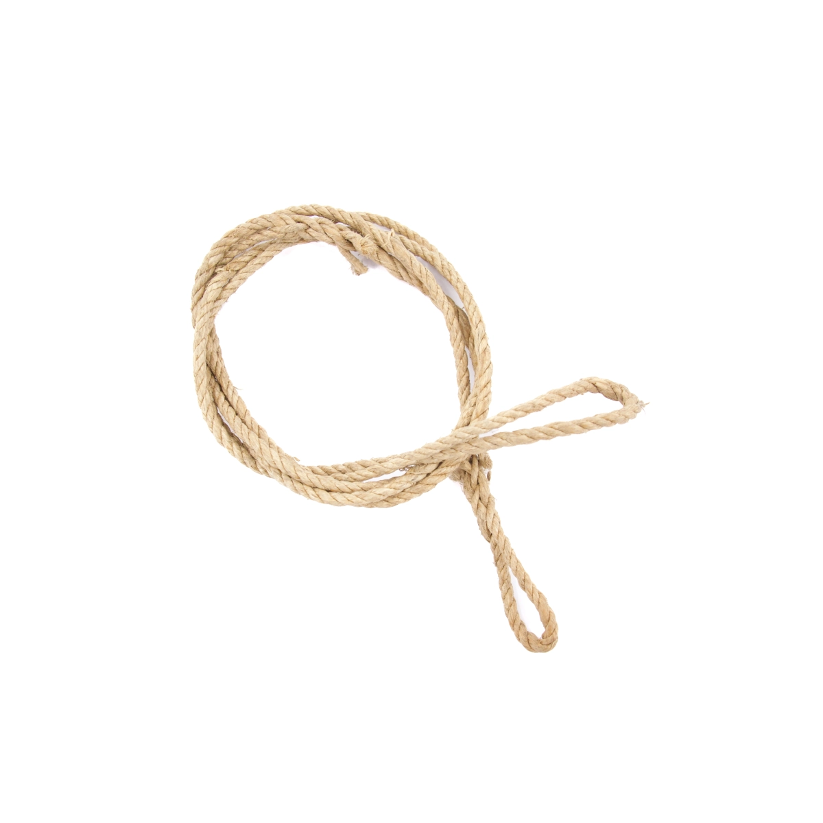 Lanyard "Jack Knife"