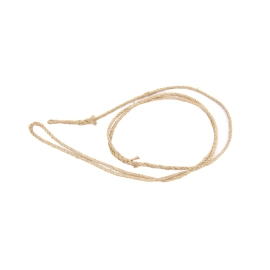 Dragonne de Couteau "Jack Knife"